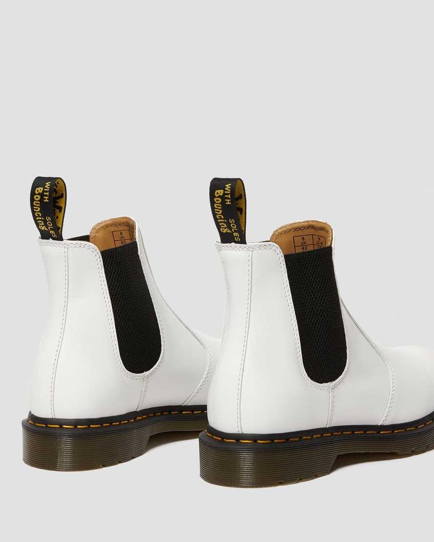 Dr.Martens 2976YS Chelsea Boots 24cm 売り出し価格 - yankedesignstc.com