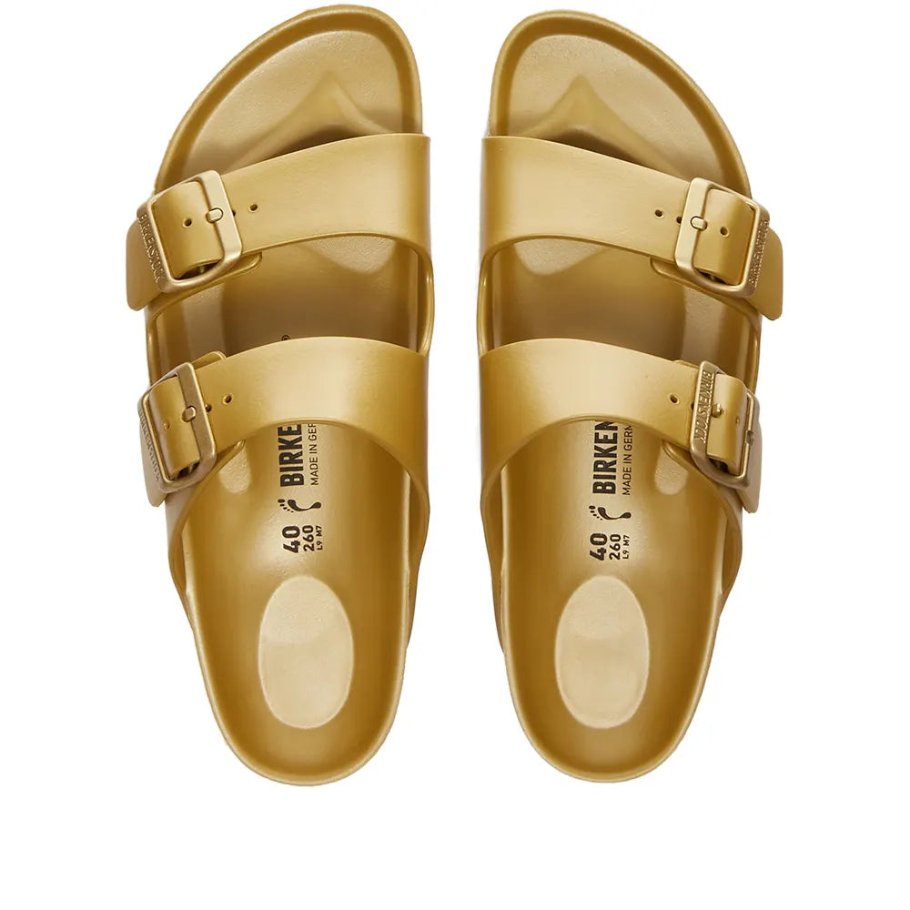 Birkenstock arizona 260 on sale