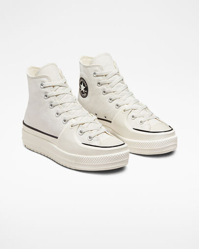 Common sales projects converse