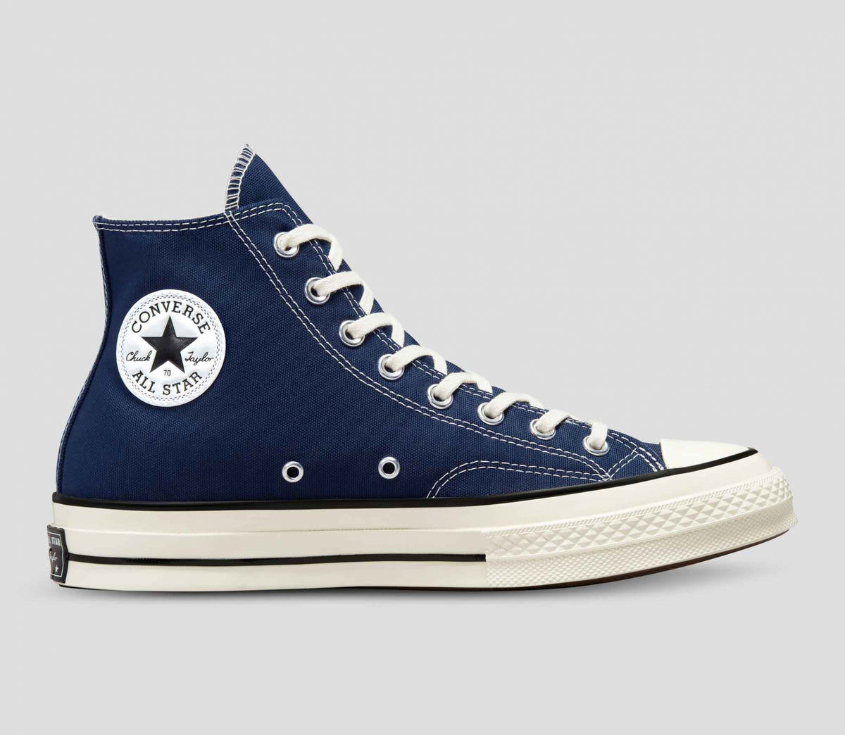 Converse 70 deals nz