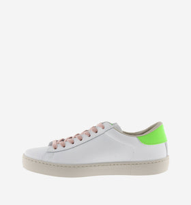 Victoria Berlin Verde