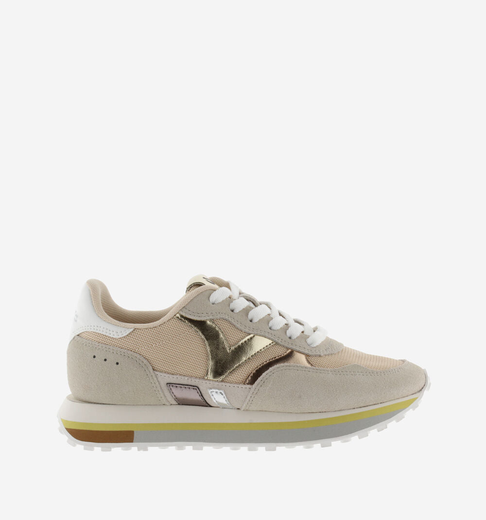 Victoria Nova Beige