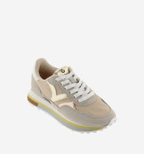 Victoria Nova Beige