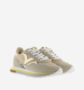 Victoria Nova Beige