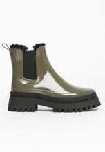 Lemon Jelly Carter 05 leWoodland Gumboot