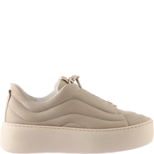 Hogl Pad Cashmere Sneaker