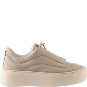 Hogl Pad Cashmere Sneaker