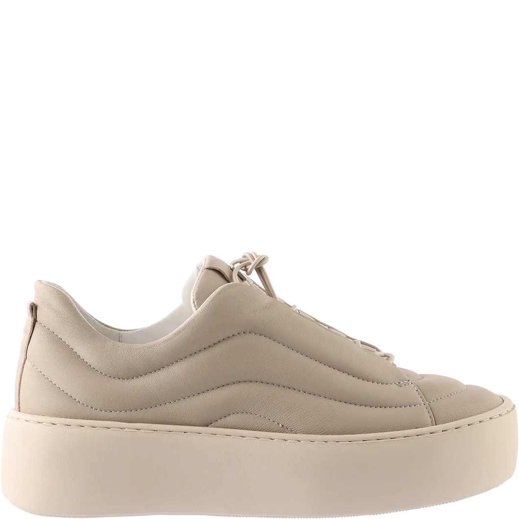 Hogl Pad Cashmere Sneaker