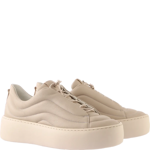 Hogl Pad Cashmere Sneaker