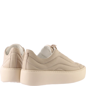 Hogl Pad Cashmere Sneaker