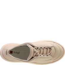 Hogl Pad Cashmere Sneaker