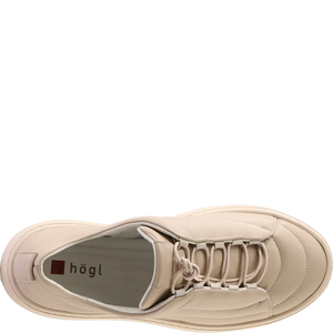 Hogl Pad Cashmere Sneaker