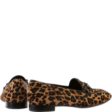 Hogl Savannah Leopard