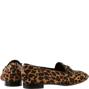 Hogl Savannah Leopard