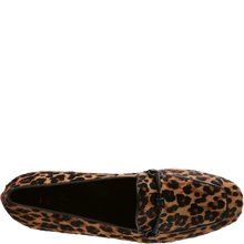 Hogl Savannah Leopard