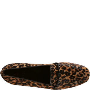 Hogl Savannah Leopard