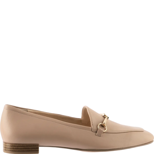 Hogl Close Loafer Beige