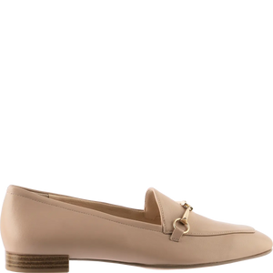 Hogl Close Loafer Beige