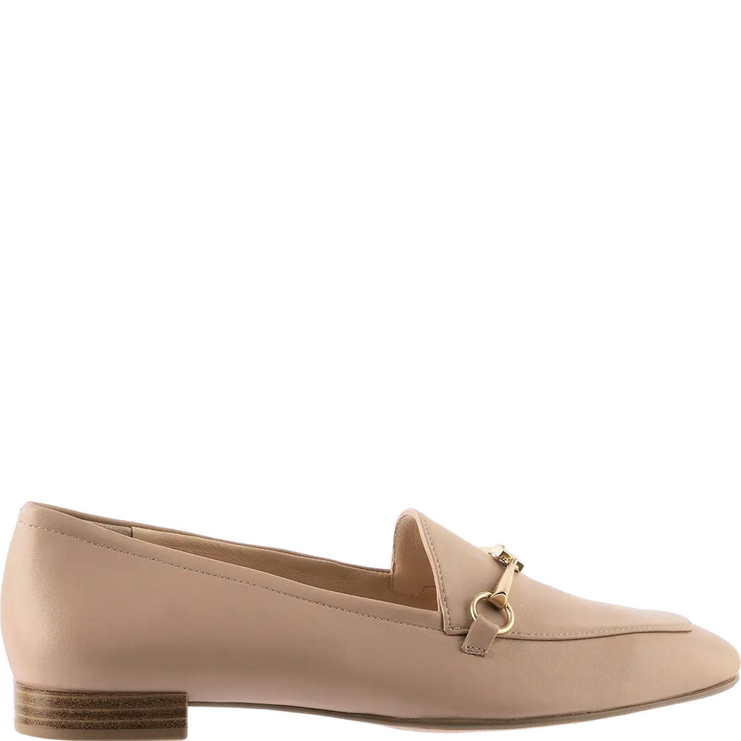 Hogl Close Loafer Beige