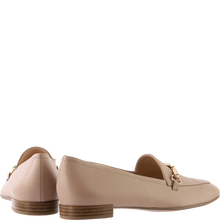 Hogl Close Loafer Beige