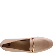 Hogl Close Loafer Beige