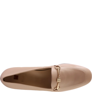 Hogl Close Loafer Beige