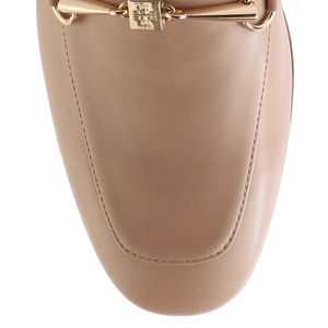 Hogl Close Loafer Beige