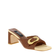 Neo AG-24052 Brown/Beige