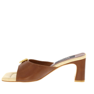 Neo AG-24052 Brown/Beige