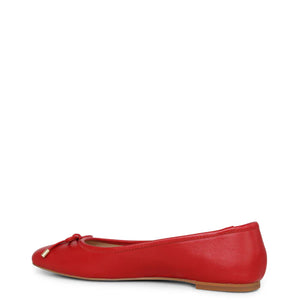 Kathryn Wilson Audrey Ballet Rouge Calf