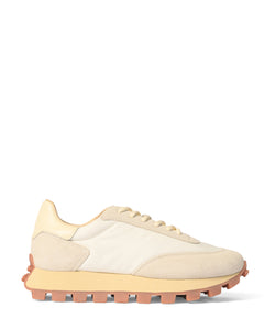 Zoe Kratzmann Dare Sneaker White