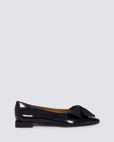 Neo AG24631 Black