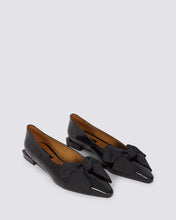 Neo AG24631 Black