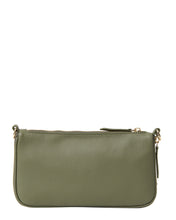 Saben Nina Crossbody Cactus