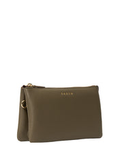 Saben Tilly Crossbody Rosemary