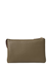 Saben Tilly Crossbody Rosemary