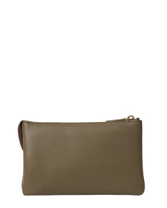 Saben Tilly Crossbody Rosemary