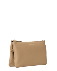 Saben Tilly Crossbody Tea