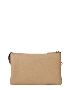 Saben Tilly Crossbody Tea