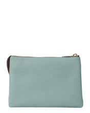 Saben Tilly's Big Sis Crossbody Duck Egg