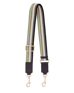 Saben strap hot sale