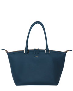 Saben Milan Carry-All Ocean