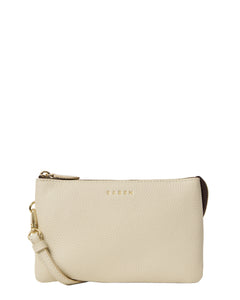 Saben Tilly Crossbody Sand