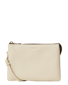 Saben Tilly's Big Sis Crossbody Sand