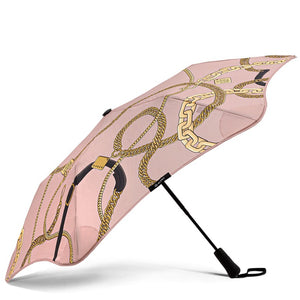BLUNT X Saben Umbrella