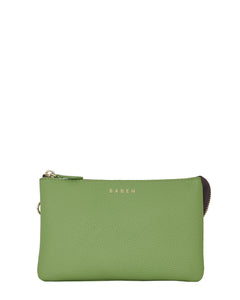 Saben Tilly Crossbody Meadow