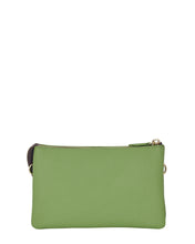 Saben Tilly Crossbody Meadow