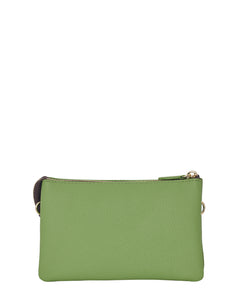 Saben Tilly Crossbody Meadow