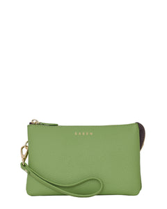 Saben Tilly Crossbody Meadow