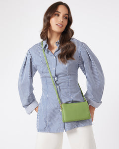 Saben Tilly Crossbody Meadow
